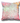 Coussin Coraux