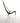 Harp Chair