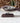 Charley Harper Wooden Bird Sculpture