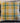Coussin Carreaux