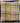 Coussin Carreaux