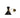 applique murale marquee sconce light lampe