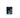 Bloc-notes Arne Jacobsen Not To Do - Prunelle