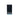 Bloc-notes Arne Jacobsen To Do - Prunelle