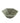 Bols Alum Geo - Prunelle