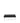 Florence Knoll banc bench