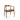 kennedy chair wegner chaise