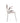 Fauteuil Series 7 - Prunelle