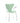 Fauteuil Series 7 - Prunelle