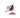 Charley Harper Round Robin, Sculpture en bois - Prunelle