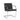 brno chair or et tissu gold and fabric chaise brno mies van der rohe chair