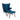 papa bear lounge chair hans wegner chaise longue papa ours design