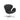 swan chair arne jacobsen - fauteuil swan arne jacobsen