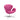 swan chair arne jacobsen - fauteuil swan arne jacobsen