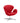 swan chair arne jacobsen - fauteuil swan arne jacobsen