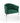 Greenwich Chair