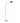 Lampadaire Spotlight - Prunelle