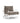Fauteuil Milo