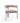 Tribeca Chair