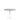tulipe table eero saarinen