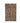 tapis rug peau de vache cowhide rug