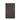 tapis rug peau de vache cowhide rug
