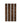 tapis rug peau de vache cowhide rug