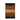 stripes cowhide rug