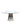 warren platner table