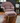 Fauteuil Womb