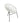 Acapulco Chair 59$ (Min. 2x) - Summer 2026