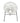 Acapulco Chair 59$ (Min. 2x) - Summer 2026