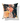 Coussin Oiseau