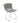 Bertoia Plastic Chair