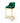 Shoreditch Stool