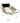 Chaise Flag Halyard